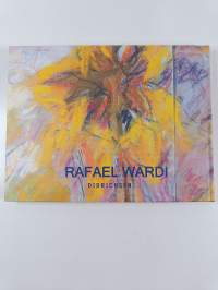 Rafael Wardi : värin sielu = själen i färgen = the soul of colour