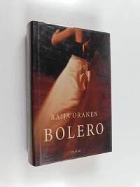 Bolero