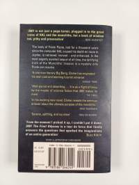 3001 : the final Odyssey