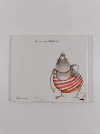 Prinssi Tuhkis