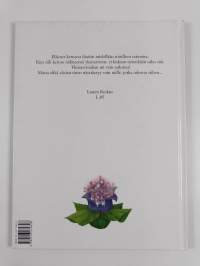Tarujen yksisarvinen