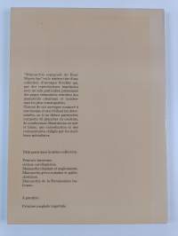 Manuscrits espagnols du Haut Moyen Age