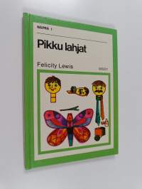 Tyhjä kuva