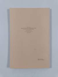 Proverbs in Israeli folk narratives : a structural semantic analysis