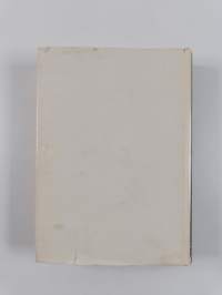 Handbuch der Sowjetliteratur (1917-1972)