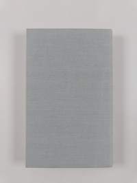 Vi skola nästan alla dö - Kominternfunktionär och lägerfånge- Otto W. Kuusinens hustru om sitt liv i Sovjet 1918-1965
