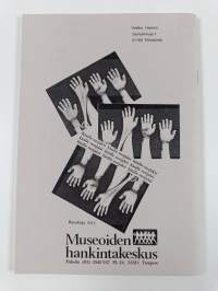 Konservaattoriliiton lehti nro 58-59, 3-4/1999