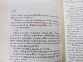 Rakkauden musiikki