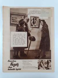 Suomen kuvalehti 9-12/1949