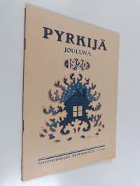Tyhjä kuva