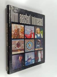 Linn, aastad, inimesed
