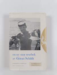 Det gyllene skinnet