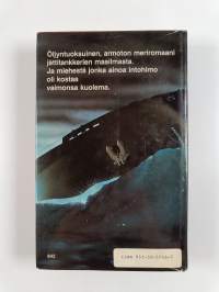 Musta surma