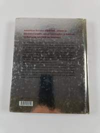 Kauneus on lisäarvo (signeerattu, tekijän omiste)
