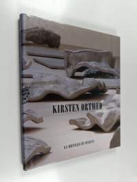 Kirsten Ortwed : [the danish pavilion at the venice biennale june 15 - november 9, 1997]