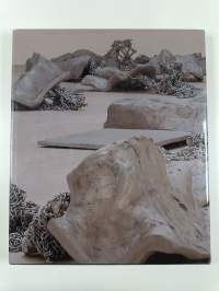 Kirsten Ortwed : [the danish pavilion at the venice biennale june 15 - november 9, 1997]