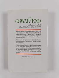 Oswald-eno