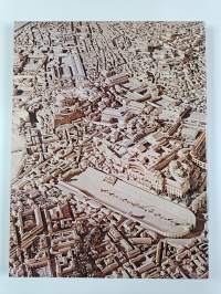 Rome of the ceasars
