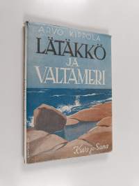 Tyhjä kuva