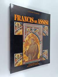 Francis of Assisi : Innovator for a New Society