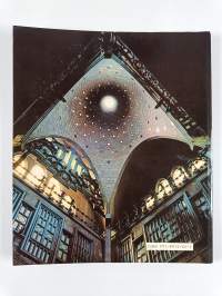 Gaudi