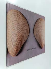 Sirkka-Liisa Lonka : pastellimaalauksia 1975-1992 : Kouvolan taidemuseo, 28.1. - 7.3.1993