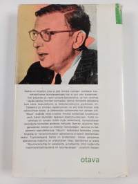 Muuri