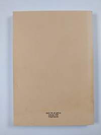 Critical Studies in the Structuralist Theory of Science (tekijän omiste)
