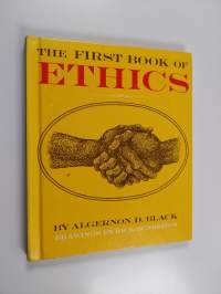 The First Book of Ethics