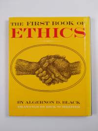 The First Book of Ethics