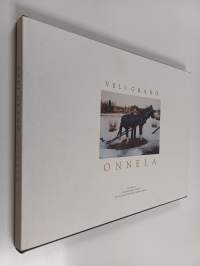 Onnela