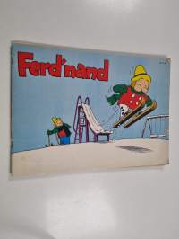 Ferd&#039;nand
