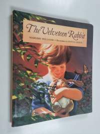 The Velveteen Rabbit