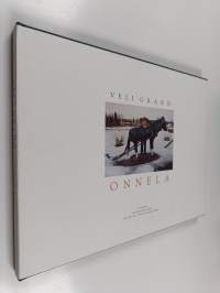 Onnela