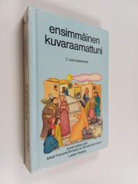 Tyhjä kuva