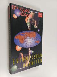 Enimmäkseen harmiton
