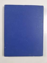 Queen of To-morrow - An Authentic Study of H. R. H. the Princess Elizabeth