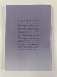 Kaksi sotaa : romaani sotakokemuksista 1939-1944 (signeerattu)
