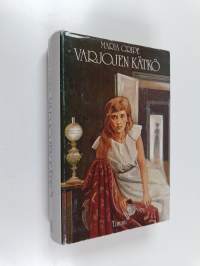 Varjojen kätkö
