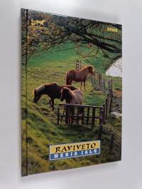 Raviveto