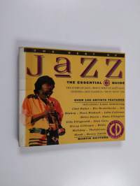 The best of jazz : the essential CD guide
