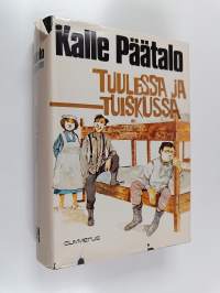 Tyhjä kuva