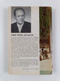 Israel ajan merkkinä