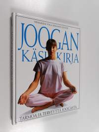 Joogan käsikirja