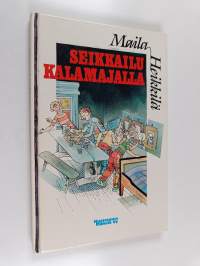 Tyhjä kuva
