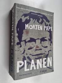 Planen