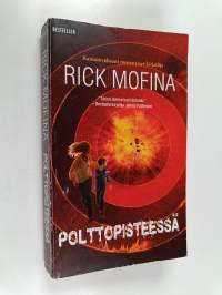 Polttopisteessä