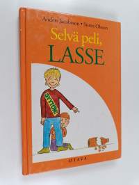 Tyhjä kuva