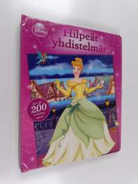 Hilpeät yhdistelmät