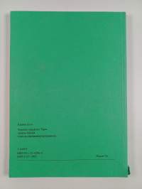 Office-opas